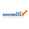 Surtimayorista